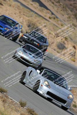 media/Nov-18-2023-Extreme Speed (Sat) [[10c227f63a]]/2-Green/turn 14/